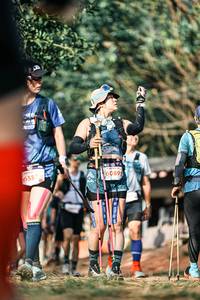 BIB: 
                            <button type="button" onclick="openModal(25960266)" class="btn btn-primary btn-sm float-right btn-popup" data-toggle="modal" data-target=".modal-high-quality">
                        <i class="fas fa-shopping-cart"></i> Add to Cart
                    </button>
                                            <button type="button" onclick="isThisMe(25960266, true)" class="btn btn-success btn-sm float-right btn-popup btn-isme hidden" data-toggle="tooltip" data-placement="bottom" title="นี่คือรูปของคุณใช่ไหม คลิกที่นี่เพื่อเอาเข้าอัลบั้ม">
                        <i class="fas fa-plus"></i> Add to album
                    </button>
                    <button type="button" onclick="isThisMe(25960266, false)" class="btn btn-warning btn-sm float-right btn-popup btn-isnotme hidden">
                        <i class="fas fa-ban"></i> Remove from album
                    </button>